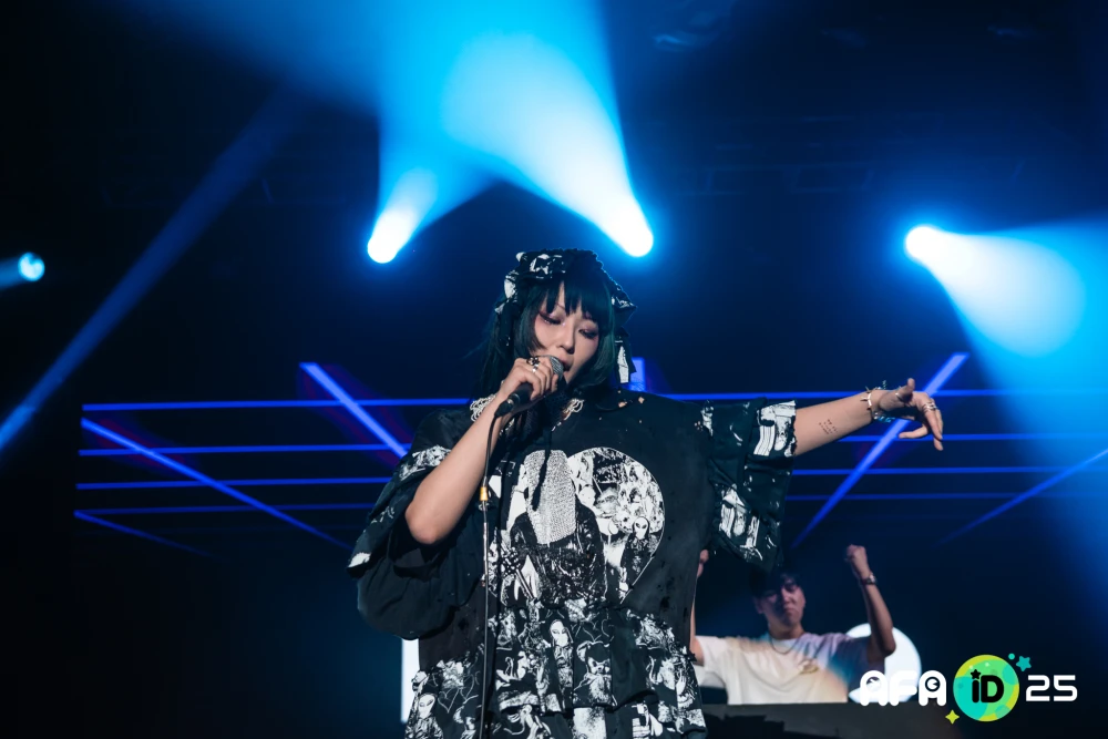 Daoko